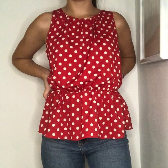 new release vapormax plus